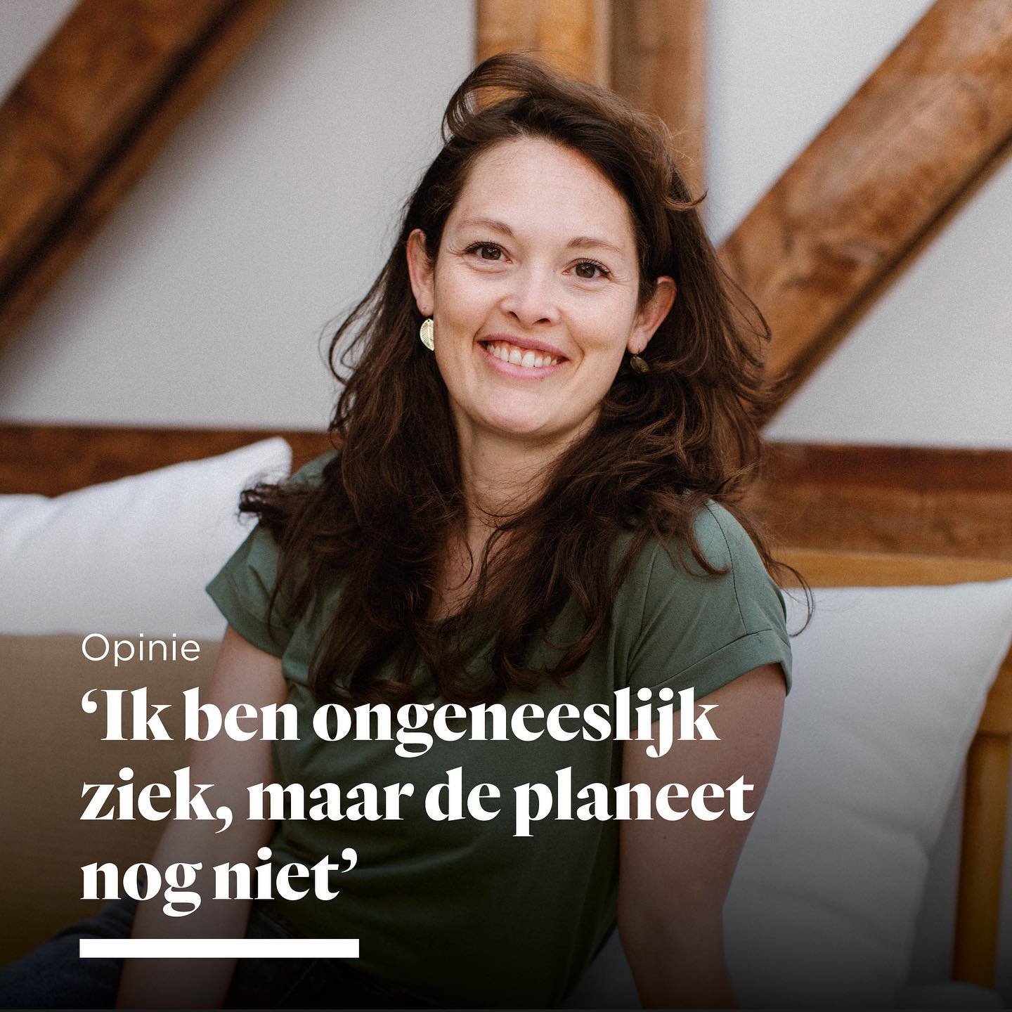 klimaat-0